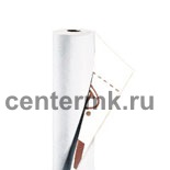 Пленка гидроизоляционная Tyvek Soft (1.5х50) 75 м2