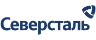 Федеральный бренд Северсталь Федеральный бренд Северсталь